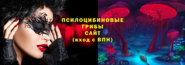 mix Абаза
