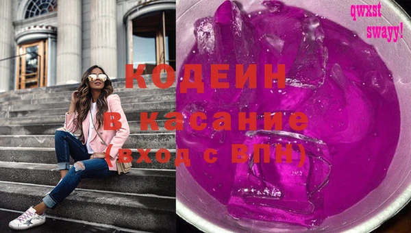 мяу мяу кристалл Переславль-Залесский